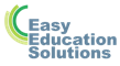 Easy Education Solutions